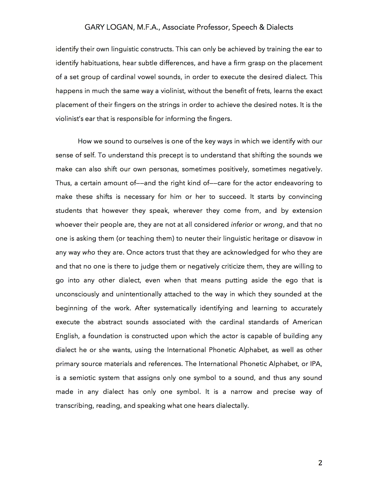 PROFESSIONAL STATEMENT for Website pg 2.jpg