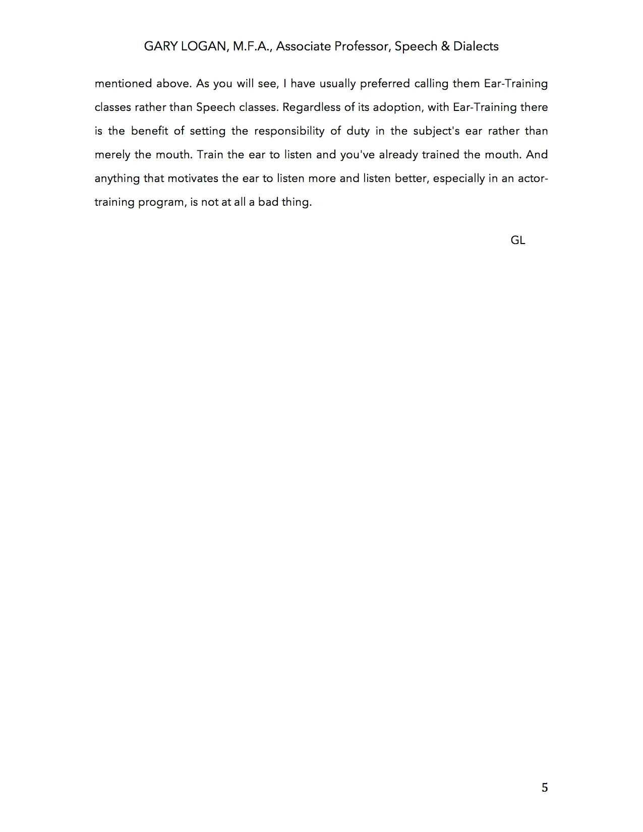 PROFESSIONAL STATEMENT for Website pg 5.jpg