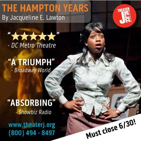 The Hampton Years Promo.jpg