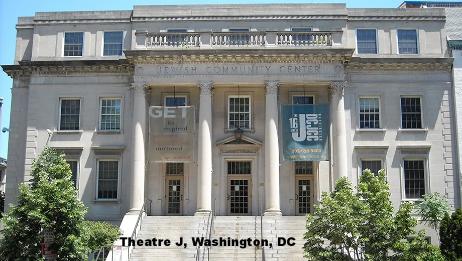 Theatre J EXT.jpg