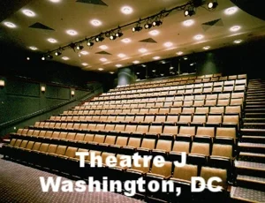 Theatre J INT.jpg