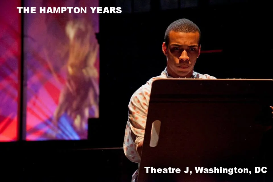 The Hampton Years.jpg