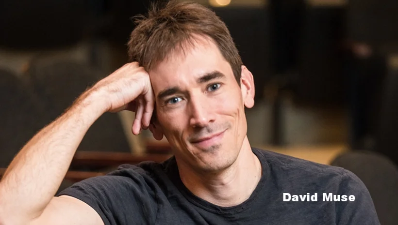 David Muse.jpg