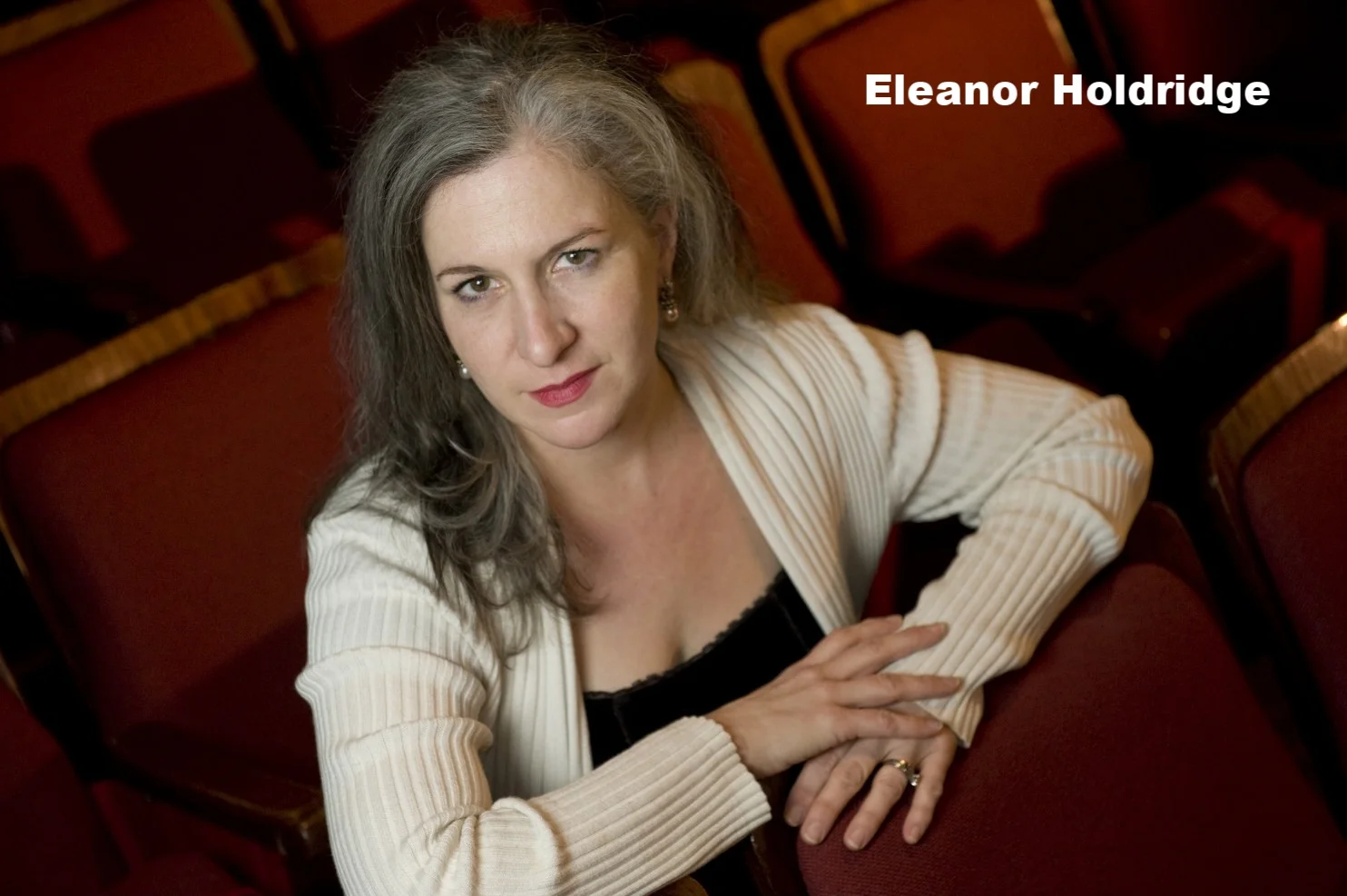 Eleanor Holdridge.jpg