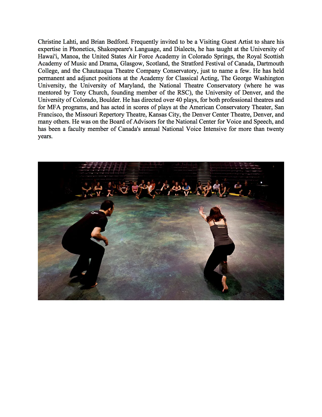 CVI Bio & Promo pg 2.jpg