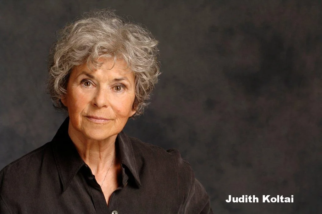 Judith Koltai Peavy.jpg