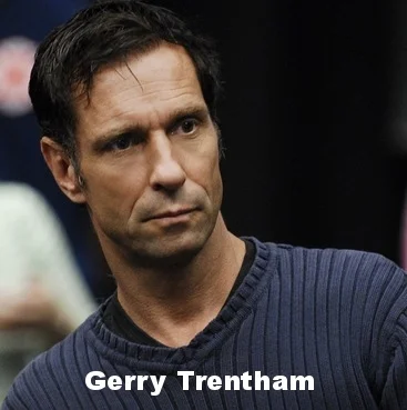 Gerry Trentham cropped 3.jpg
