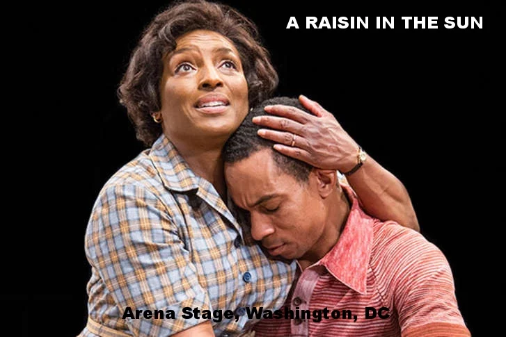 Raisin Pic.jpg