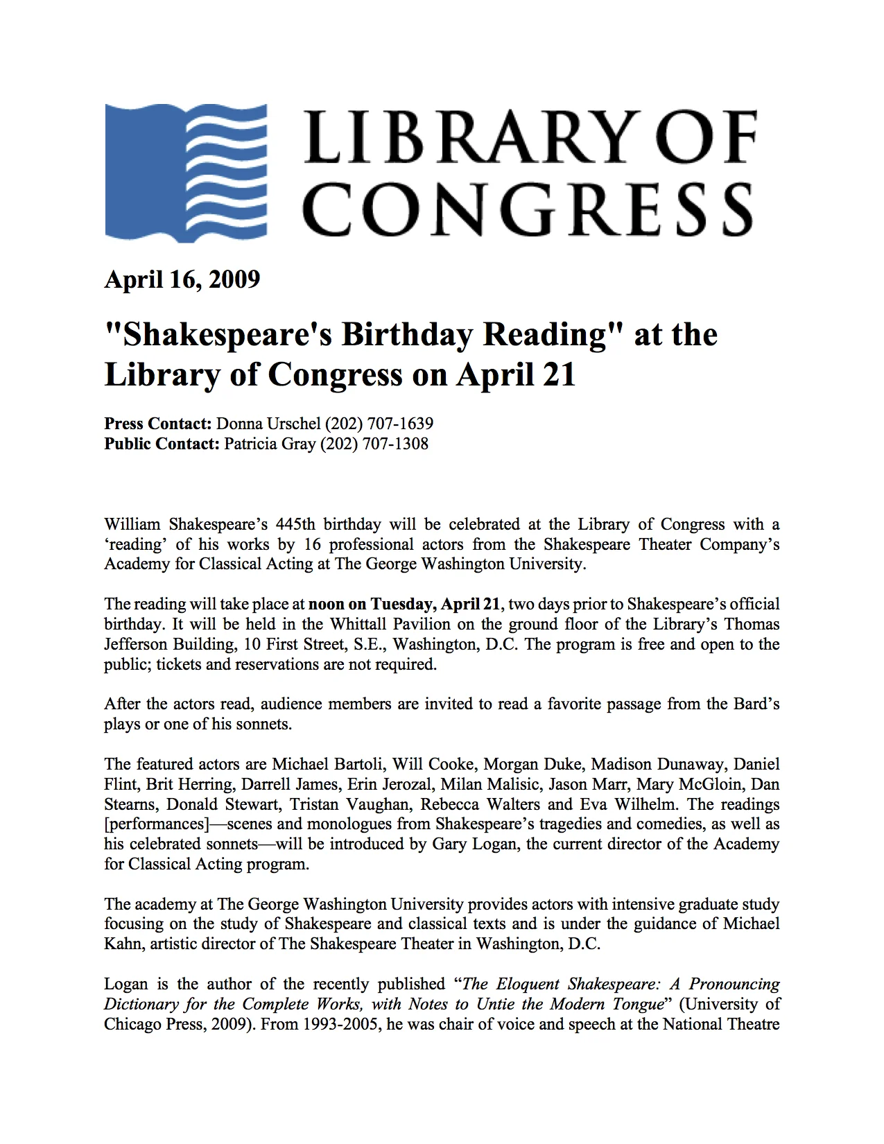 Library of Congress Reading.jpg