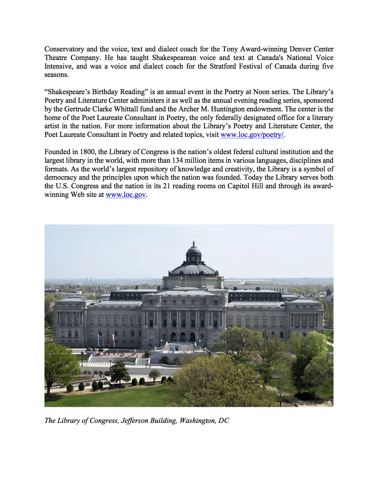 Library of Congress Reading pg 2.jpg