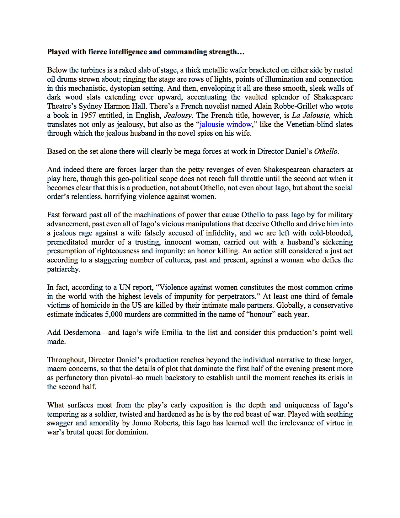 Othello Review pg 2.jpg