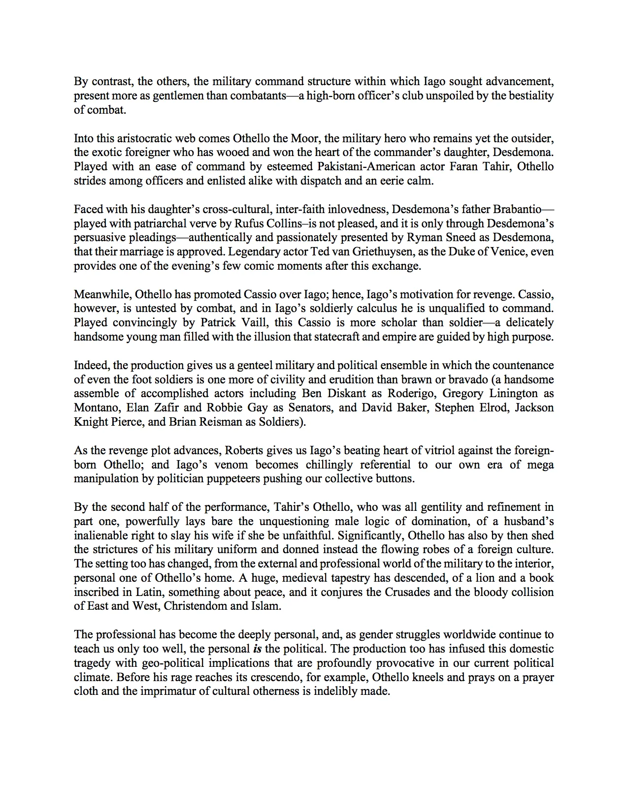 Othello Review pg 3.jpg