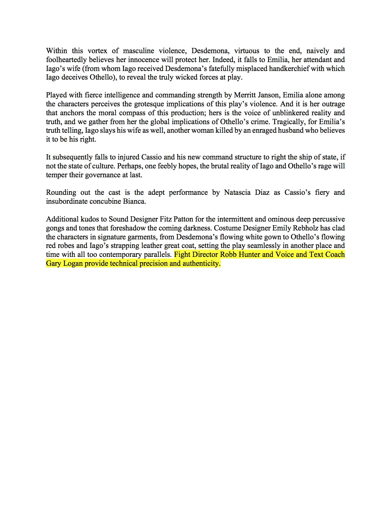 Othello Review pg 4.jpg