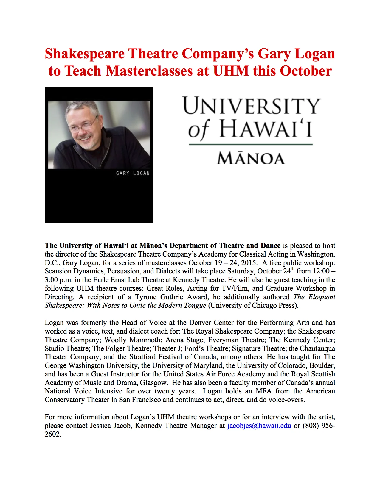 University of Hawai'i Mānoa REVISED.jpg