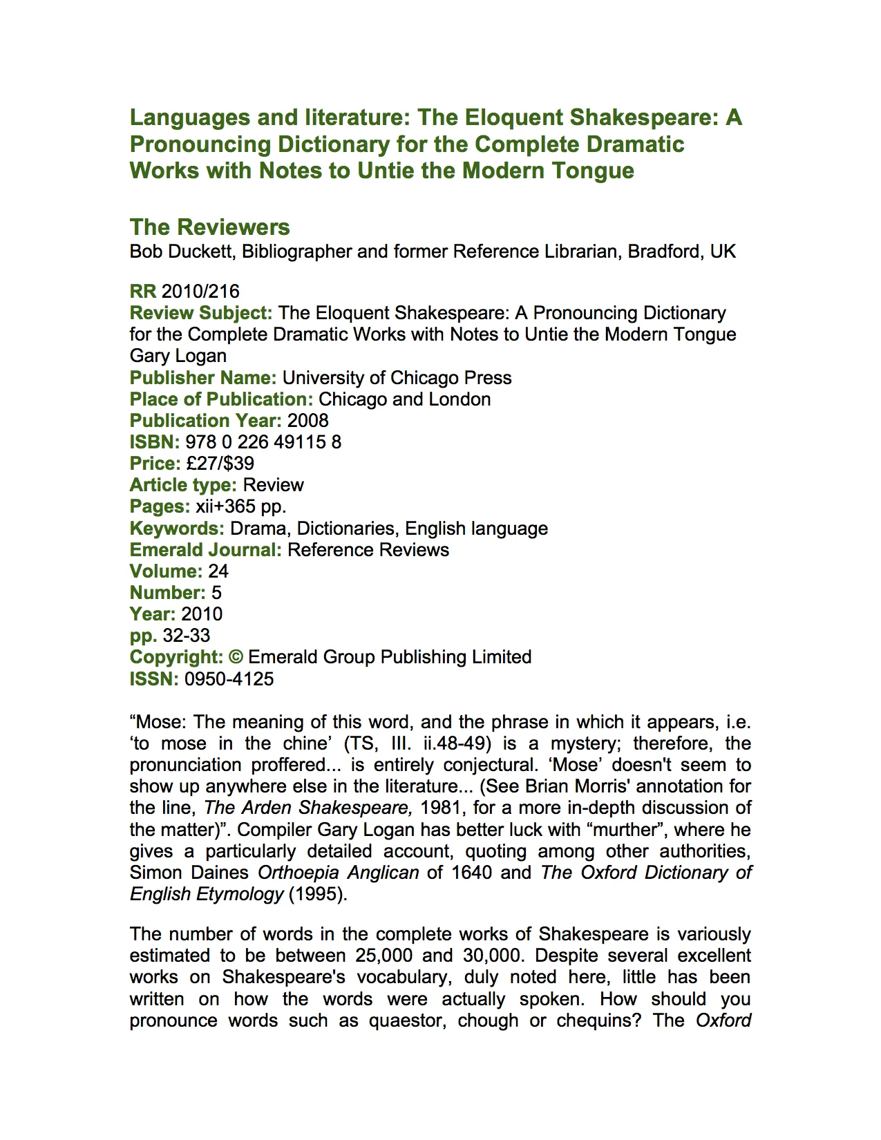 Emerald Review REVISED.jpg