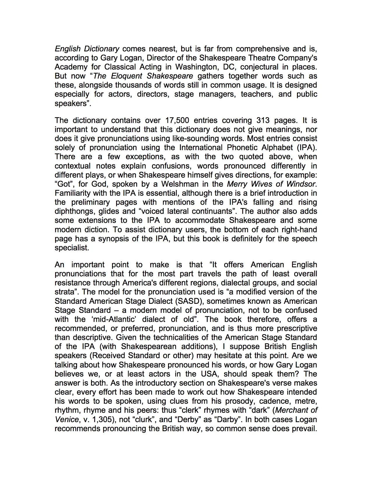 Emerald Review REVISED pg 2.jpg