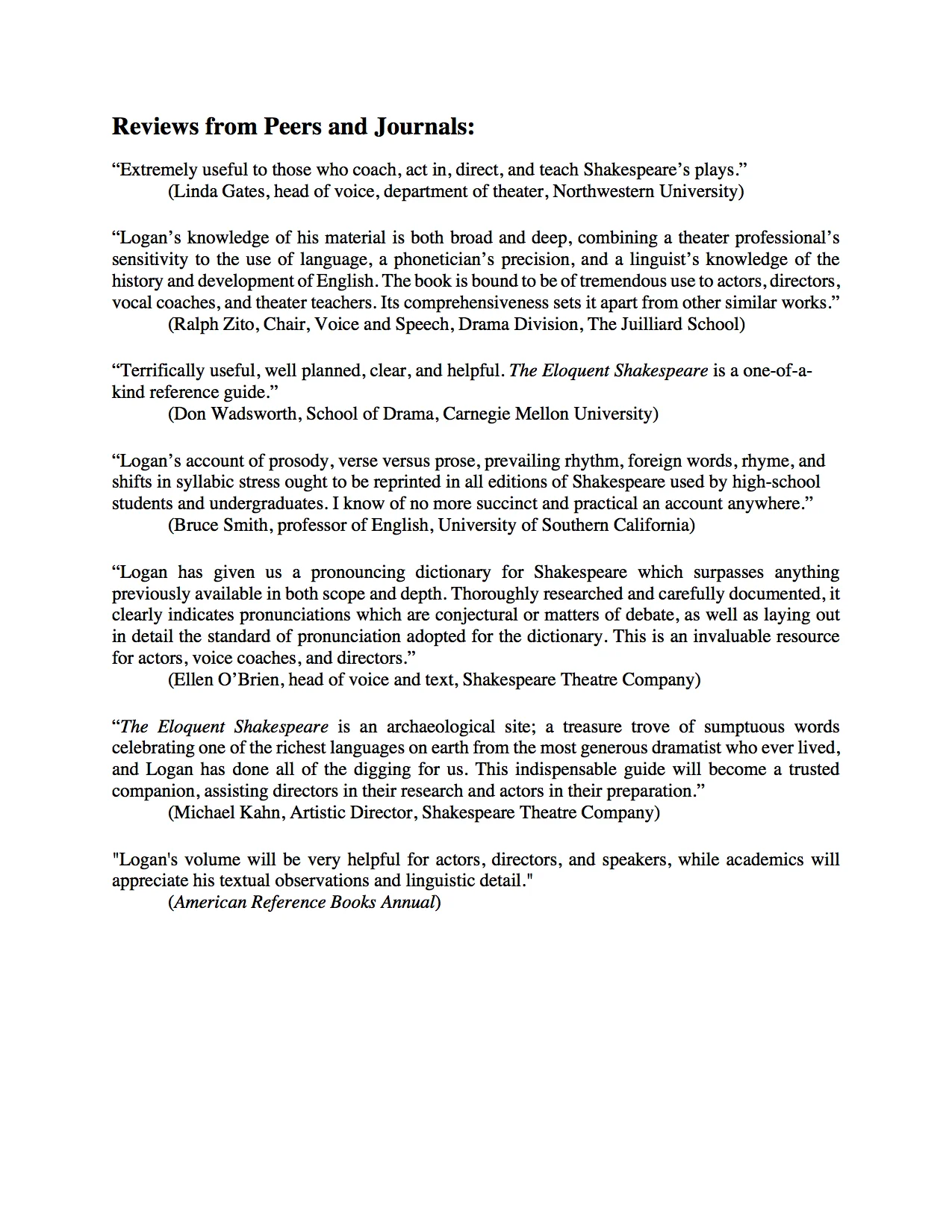 Other Reviews from Peers.jpg