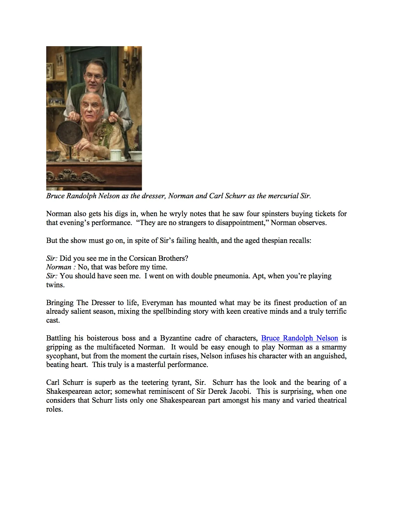 Everyman Theatre Dresser Review pg 3.jpg