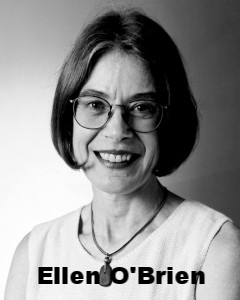 OBrien_Ellen-240x300.jpg