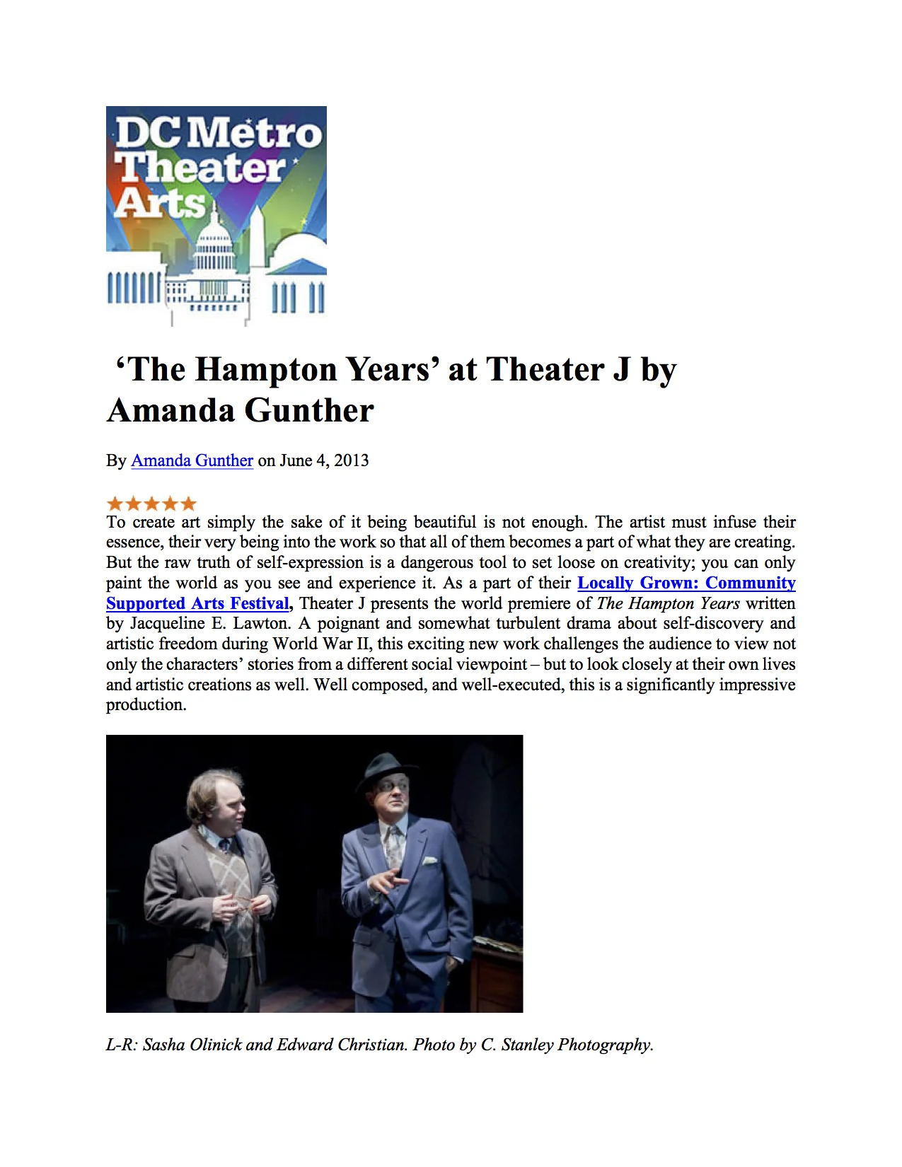 ‘The Hampton Years’ Review.jpg