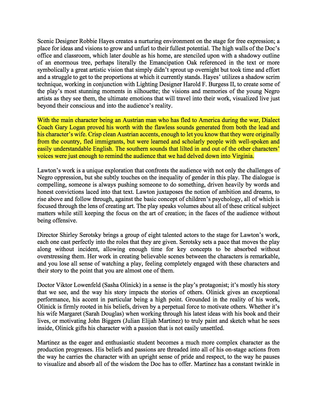 ‘The Hampton Years’ Review pg 2.jpg