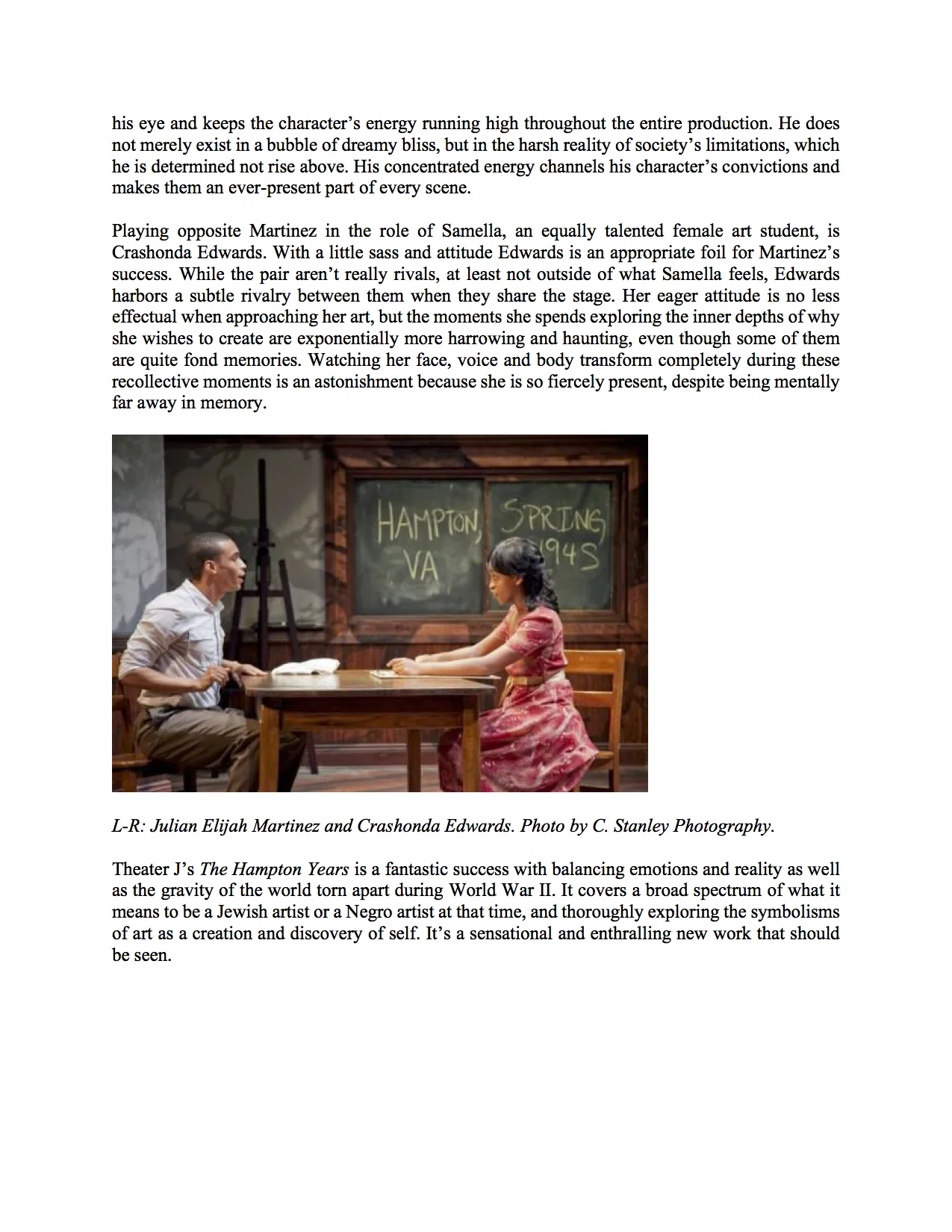 ‘The Hampton Years’ Review pg 3.jpg