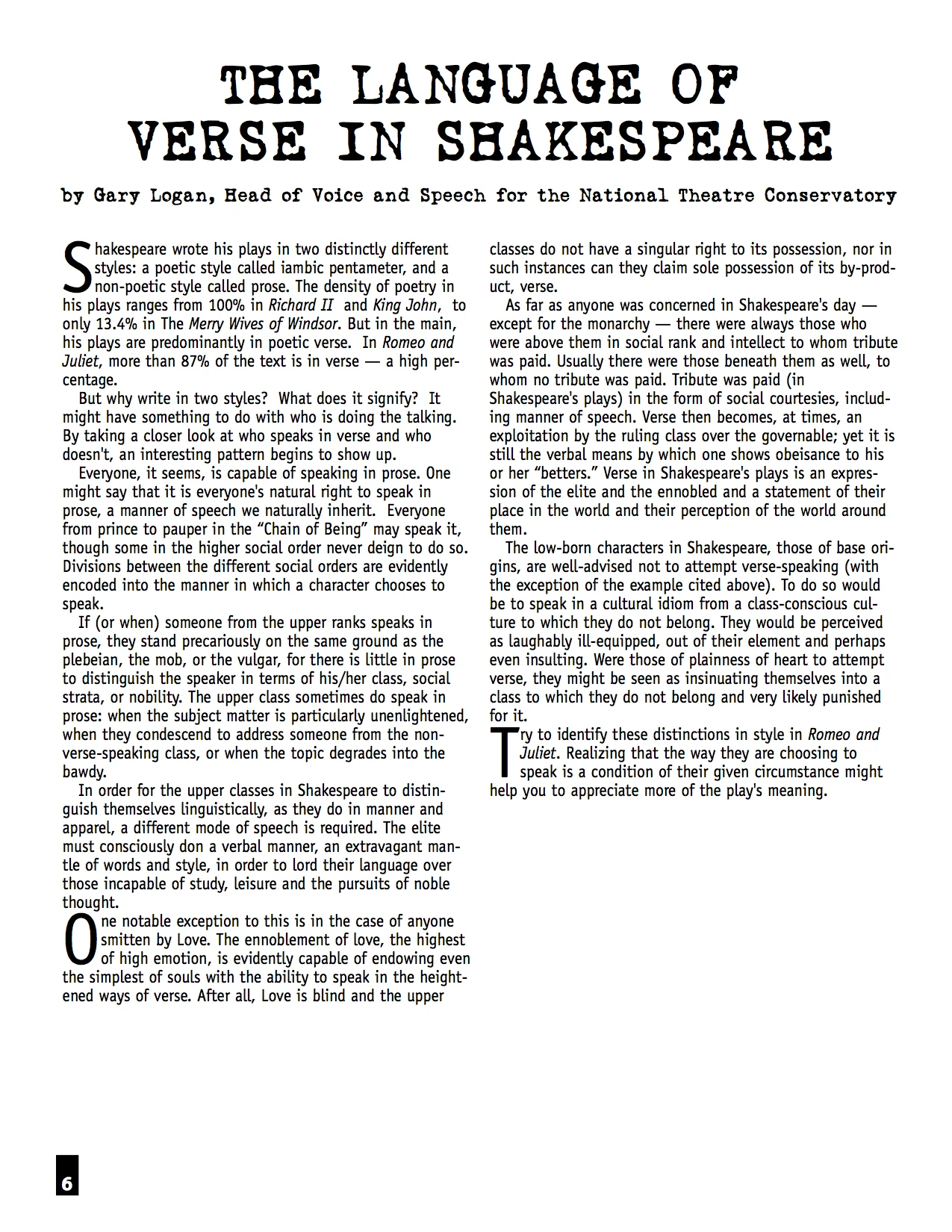 romeo-and-juliet pg 2.jpg