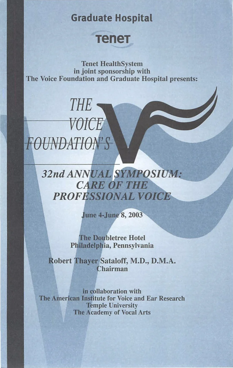 The-Voice-Foundations-32nd-Annual-Symposium-2003.jpg
