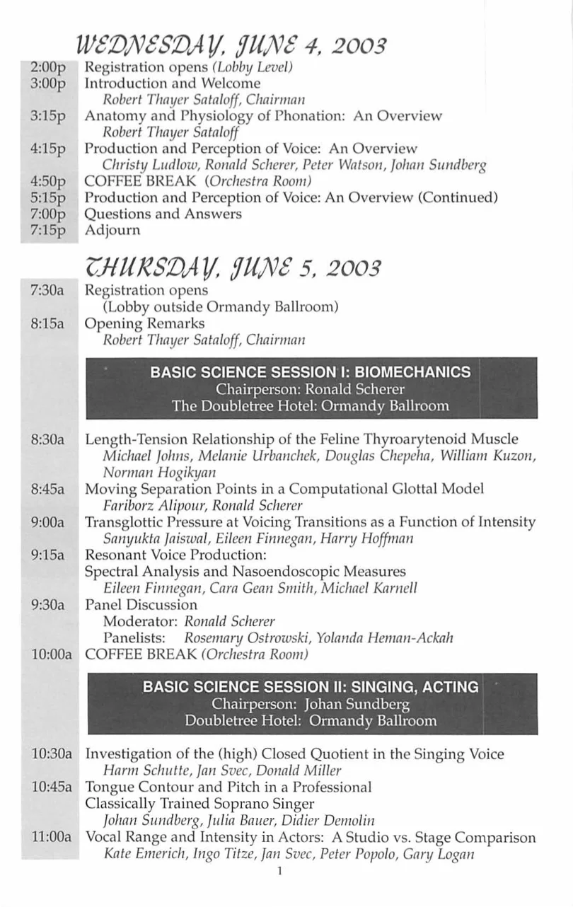 The-Voice-Foundations-32nd-Annual-Symposium-2003 pg 2.jpg