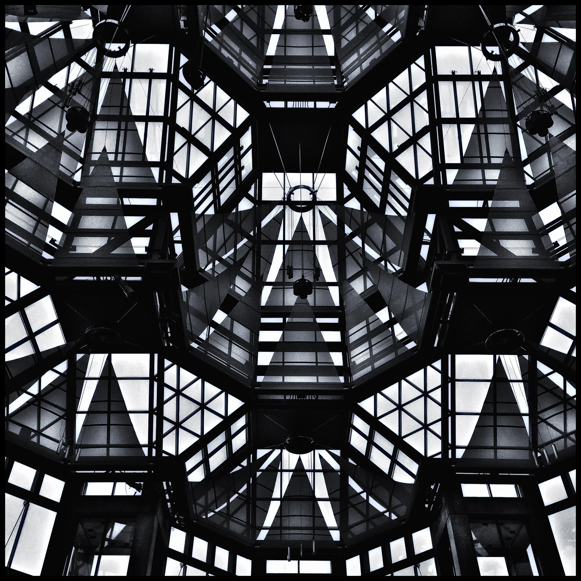 Teepees in the Sky.jpeg