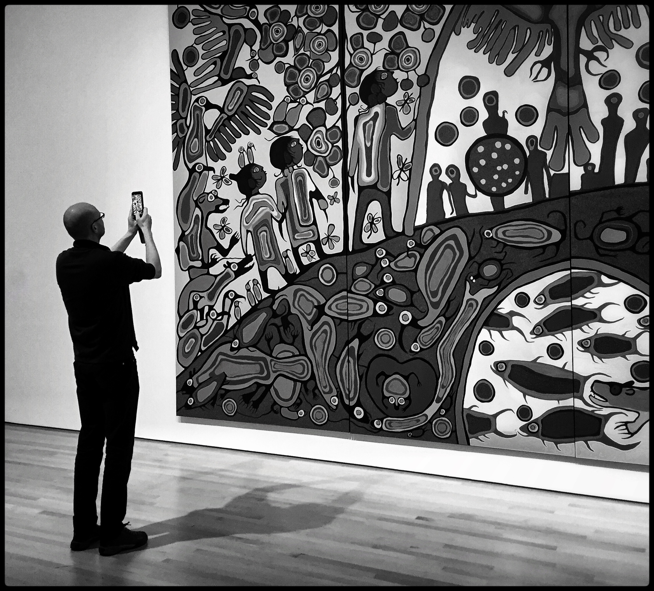 Man and Superman.jpeg