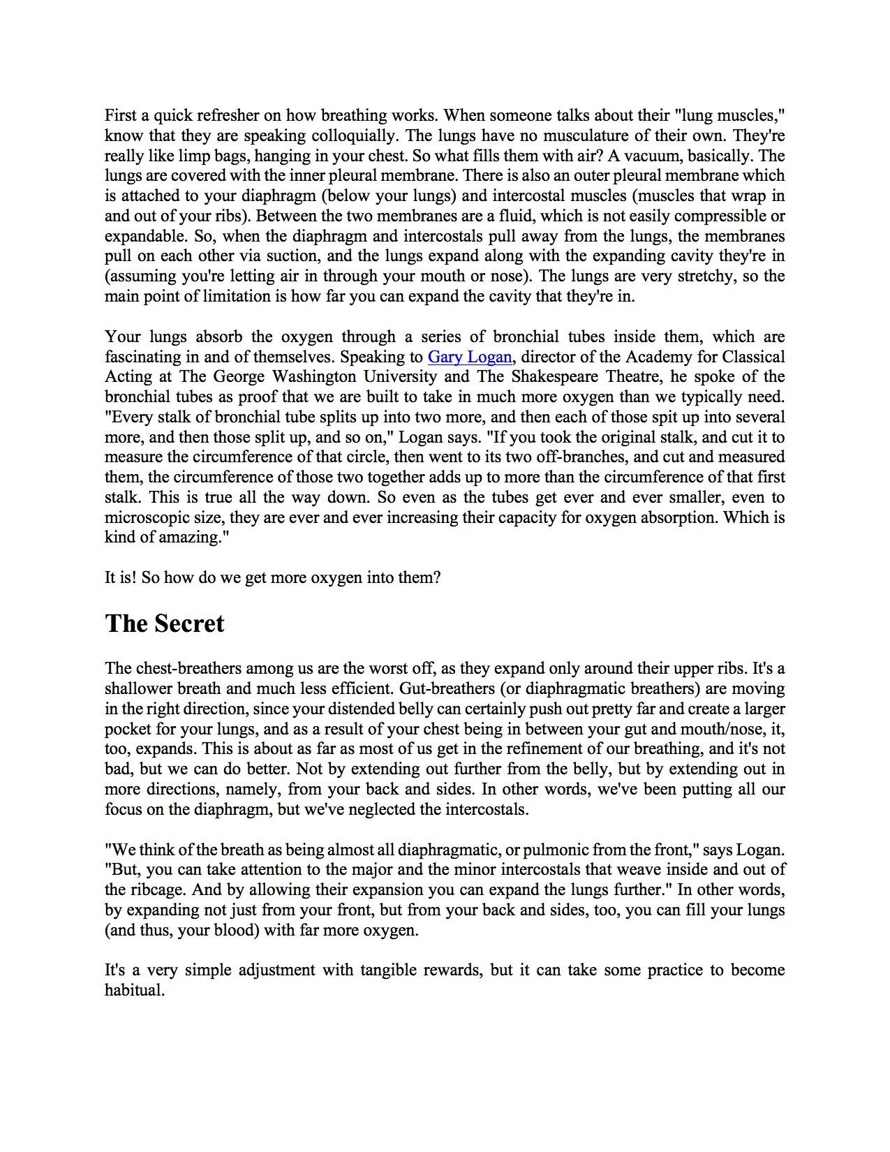 Gizmodo Article pg 2.jpg