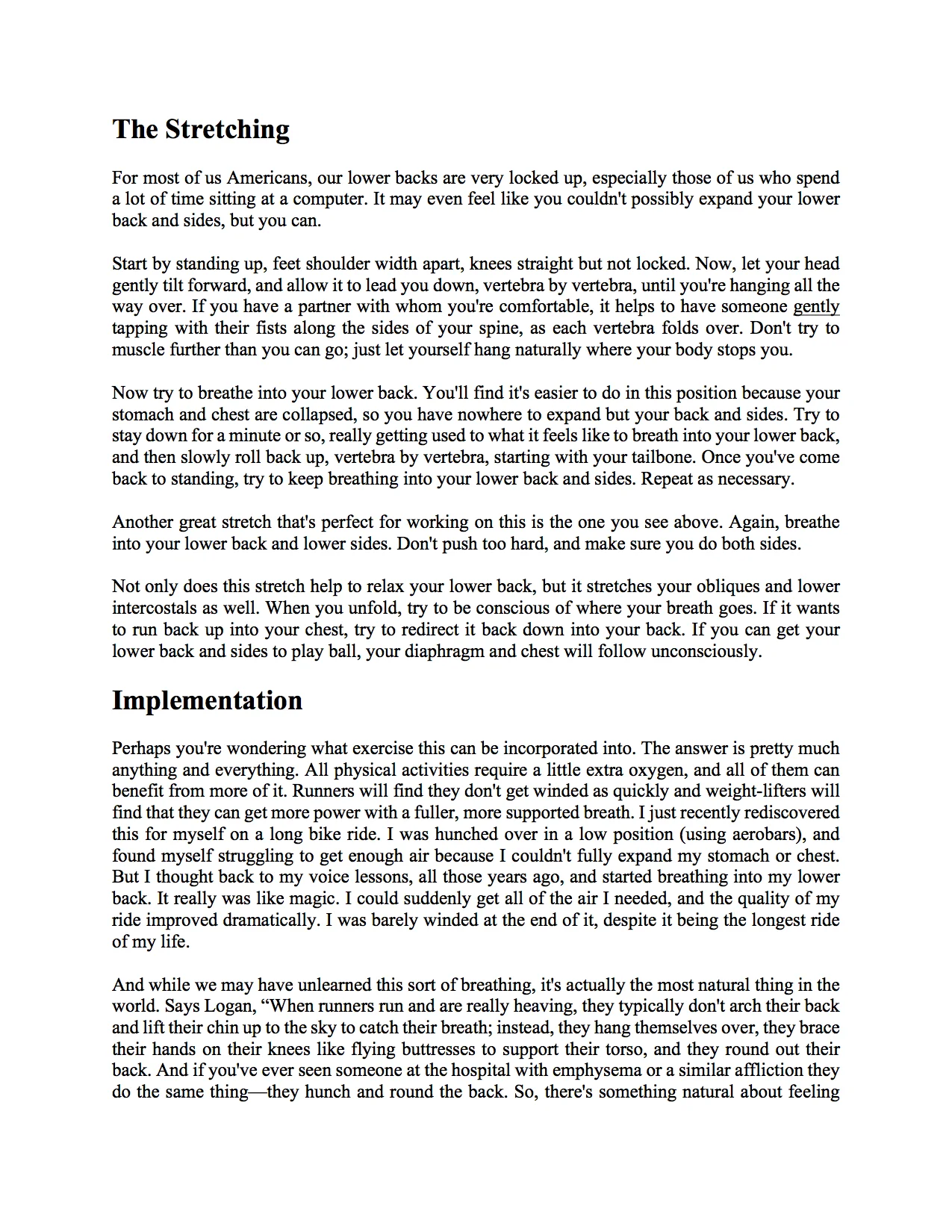 Gizmodo Article pg 3.jpg