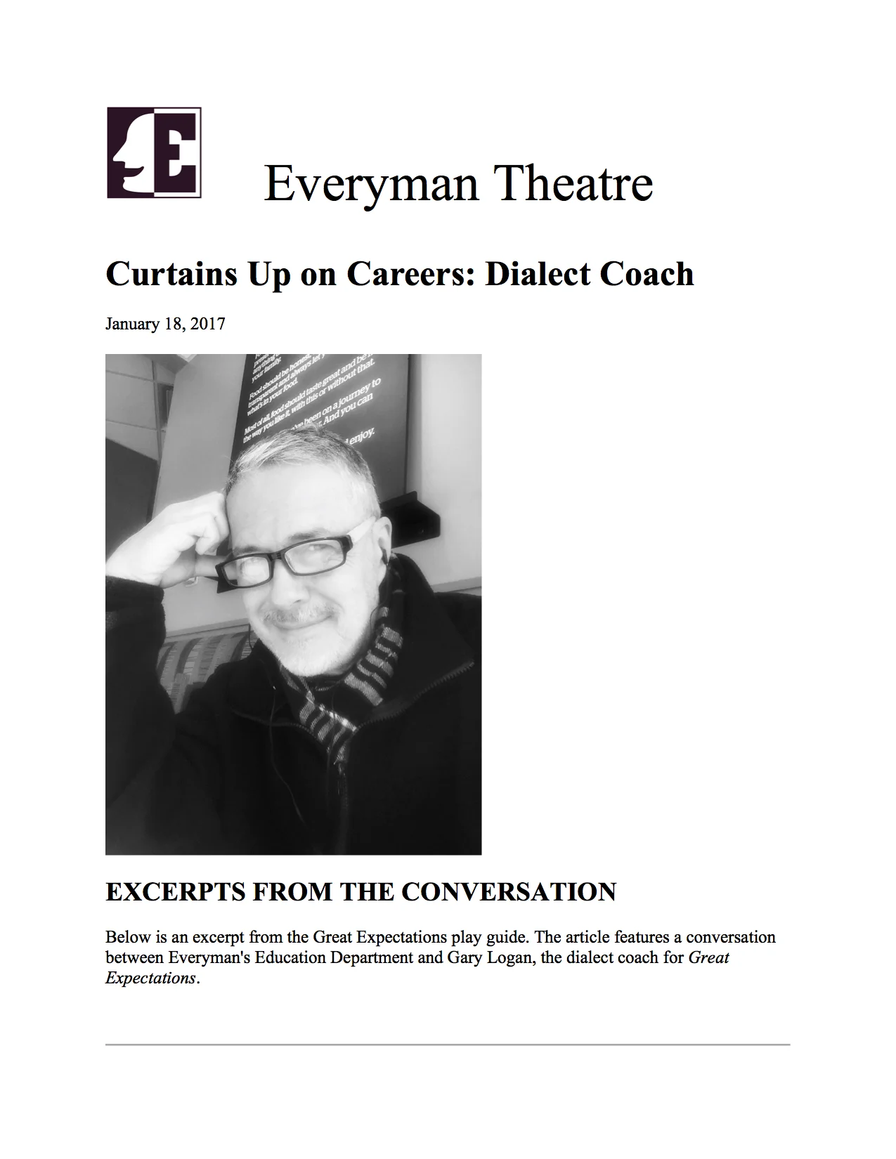 Everyman Interview.jpg