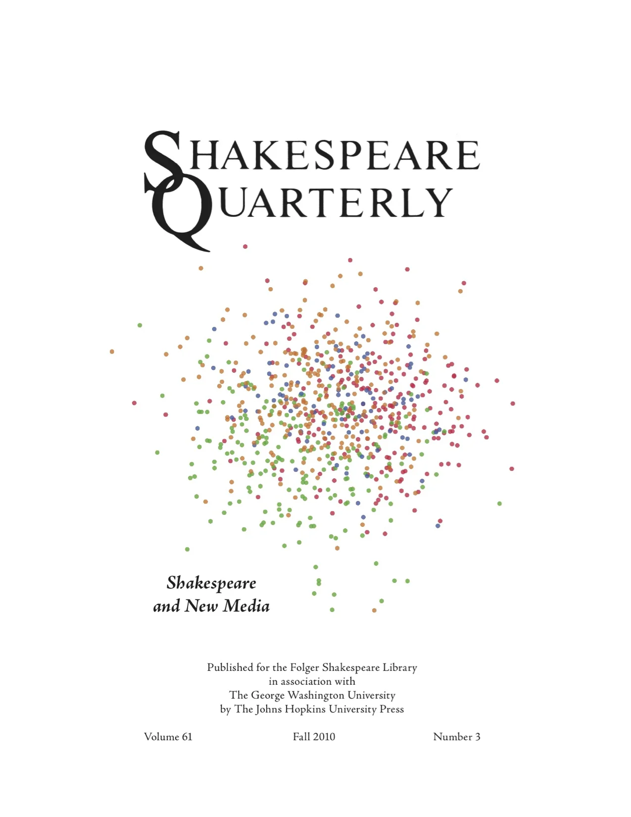 Shakespeare Quarterly Cover.jpg