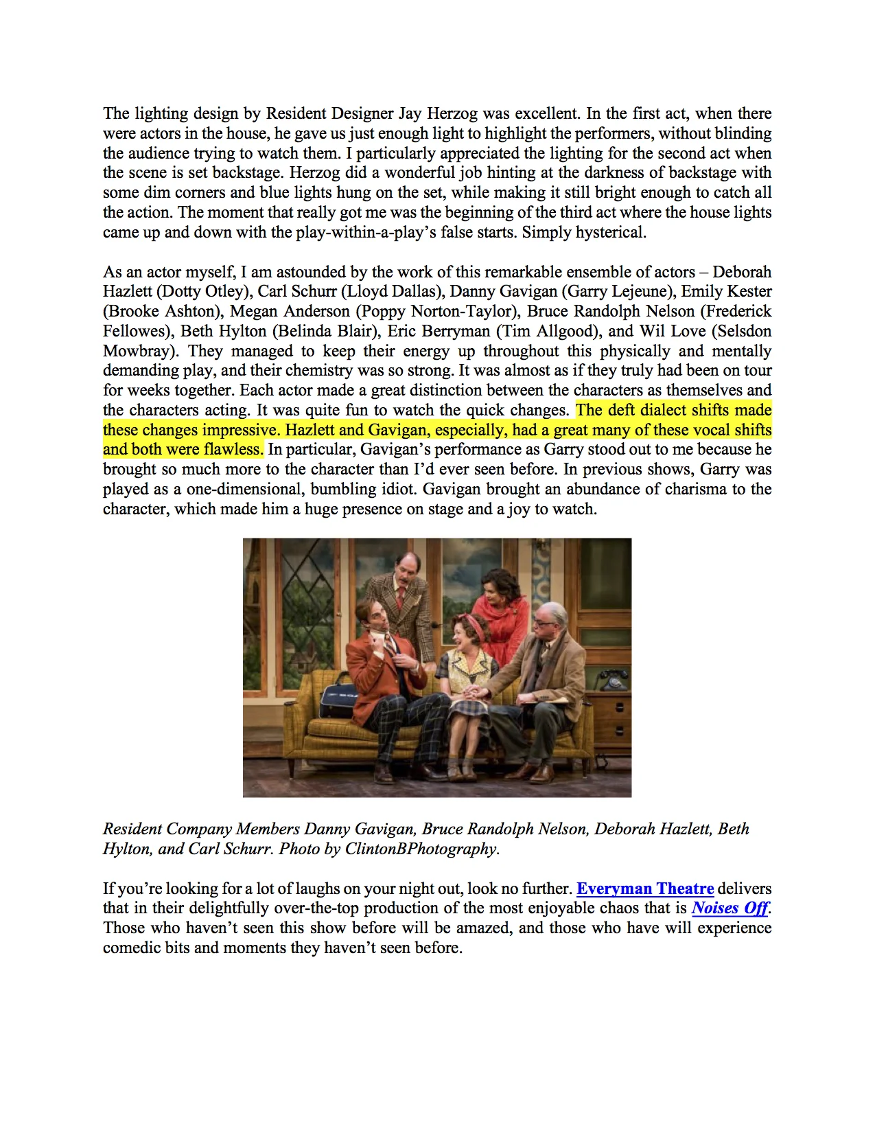 Noises Off DC METRO Review pg 3.jpg