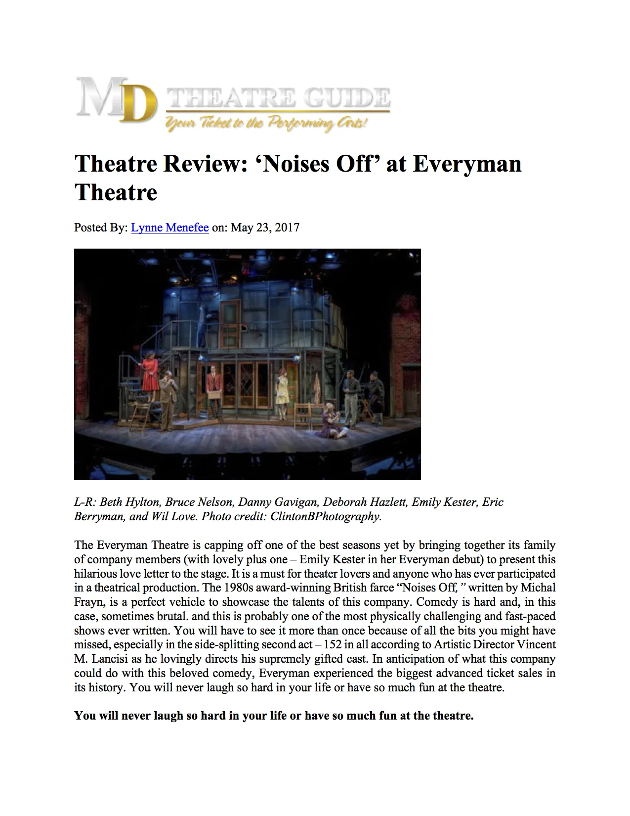 Noises Off MD Theatre Guide Review.jpg