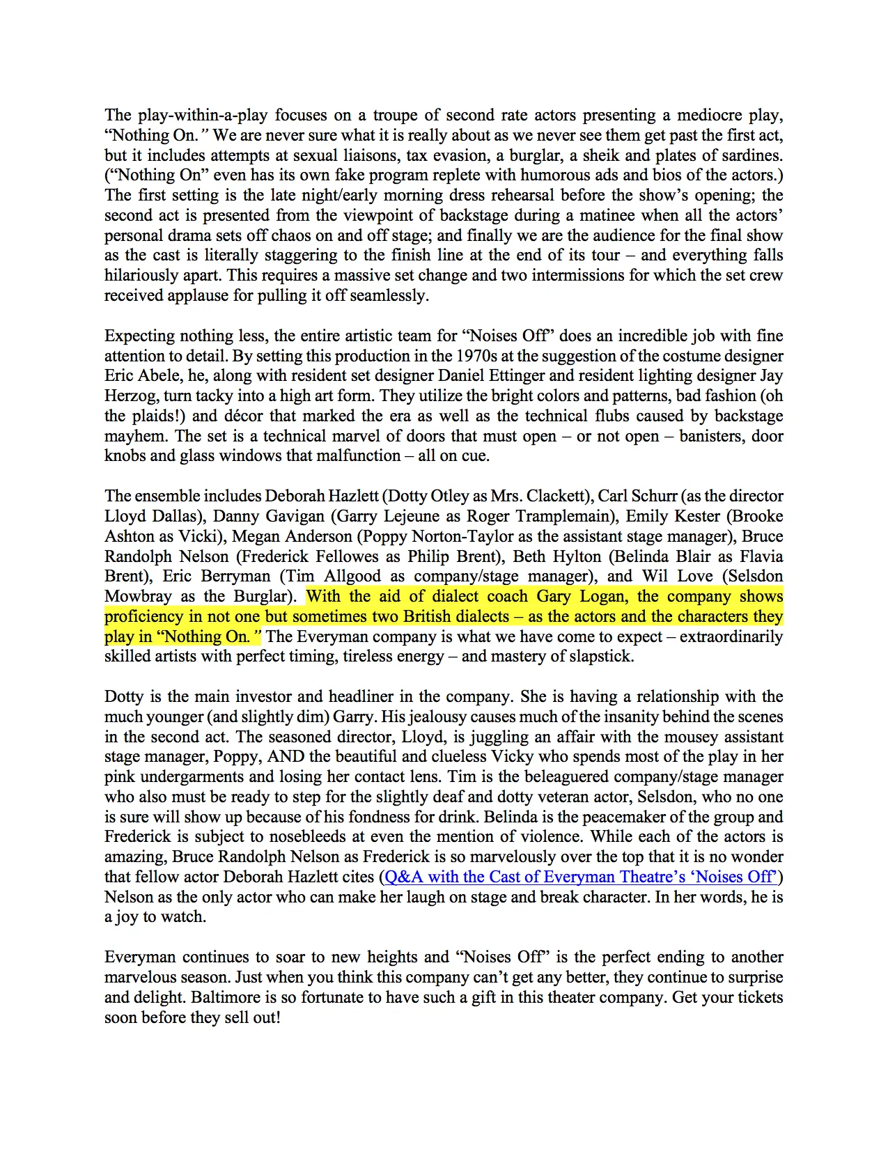 Noises Off MD Theatre Guide Review pg 2.jpg