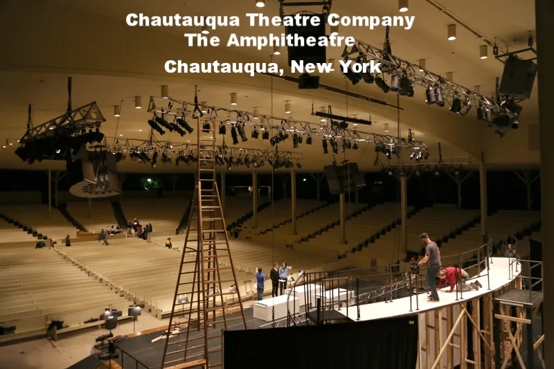 CTC Amphitheatre.jpg