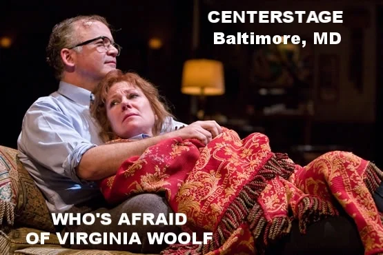 Virginia Woolf.jpg