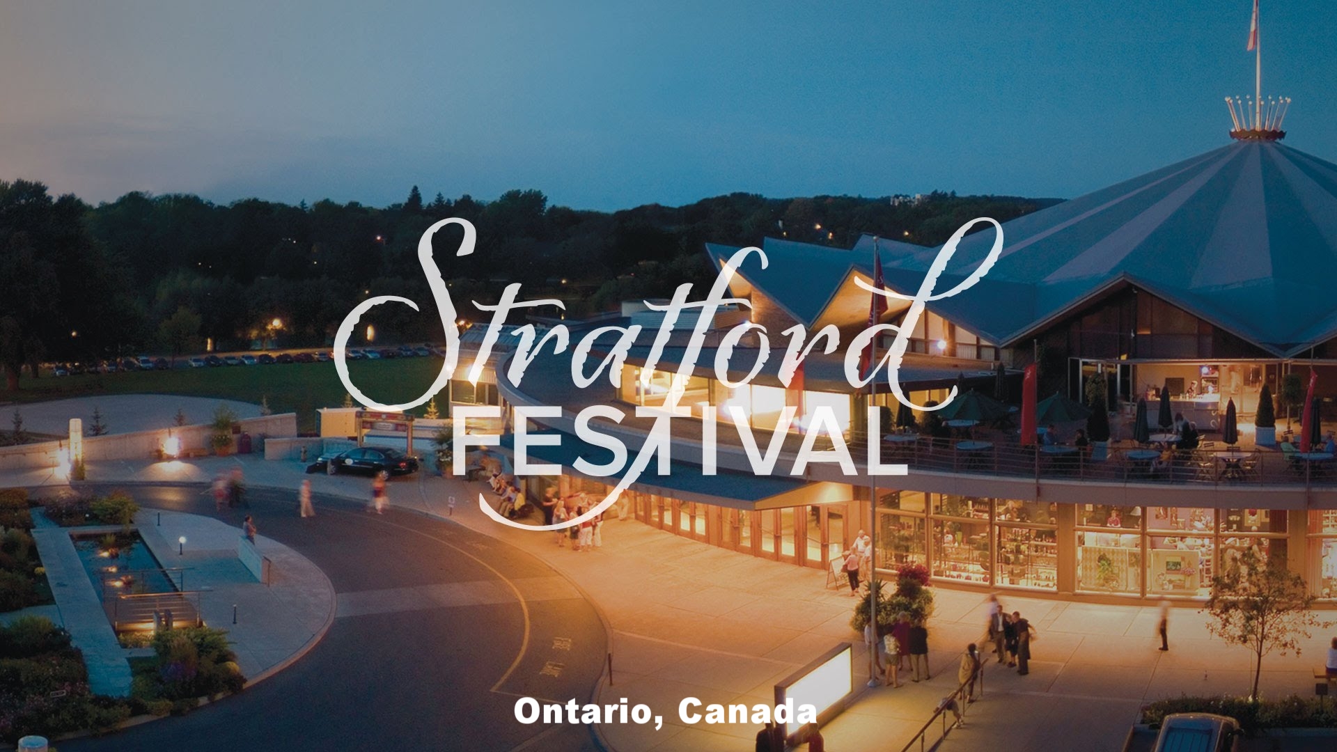 Stratford Festival EXT.jpg