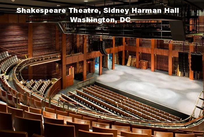 Sidney Harman Hall INT.jpg