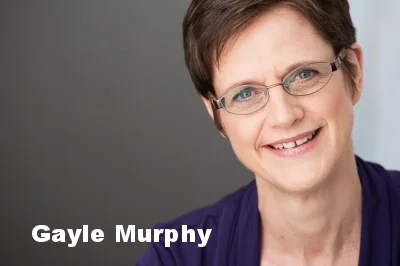 gayle-murphy-photo.jpg