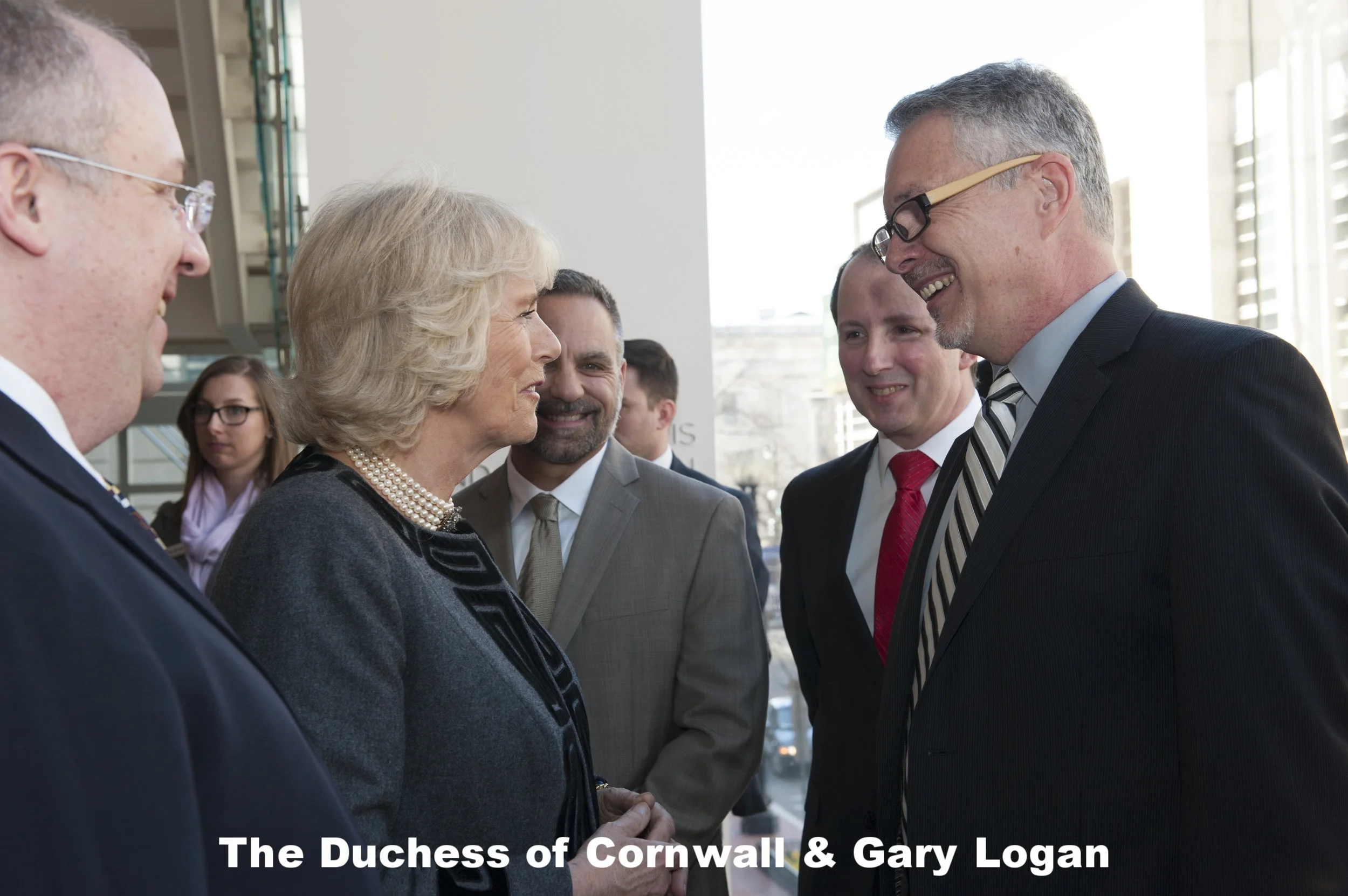 Duchess of Cornwall.jpg