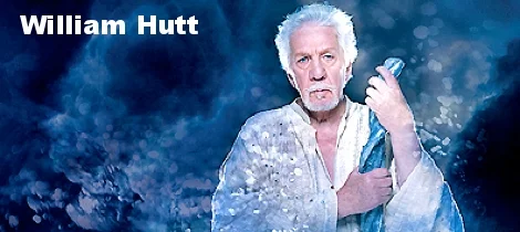 William Hutt.jpg