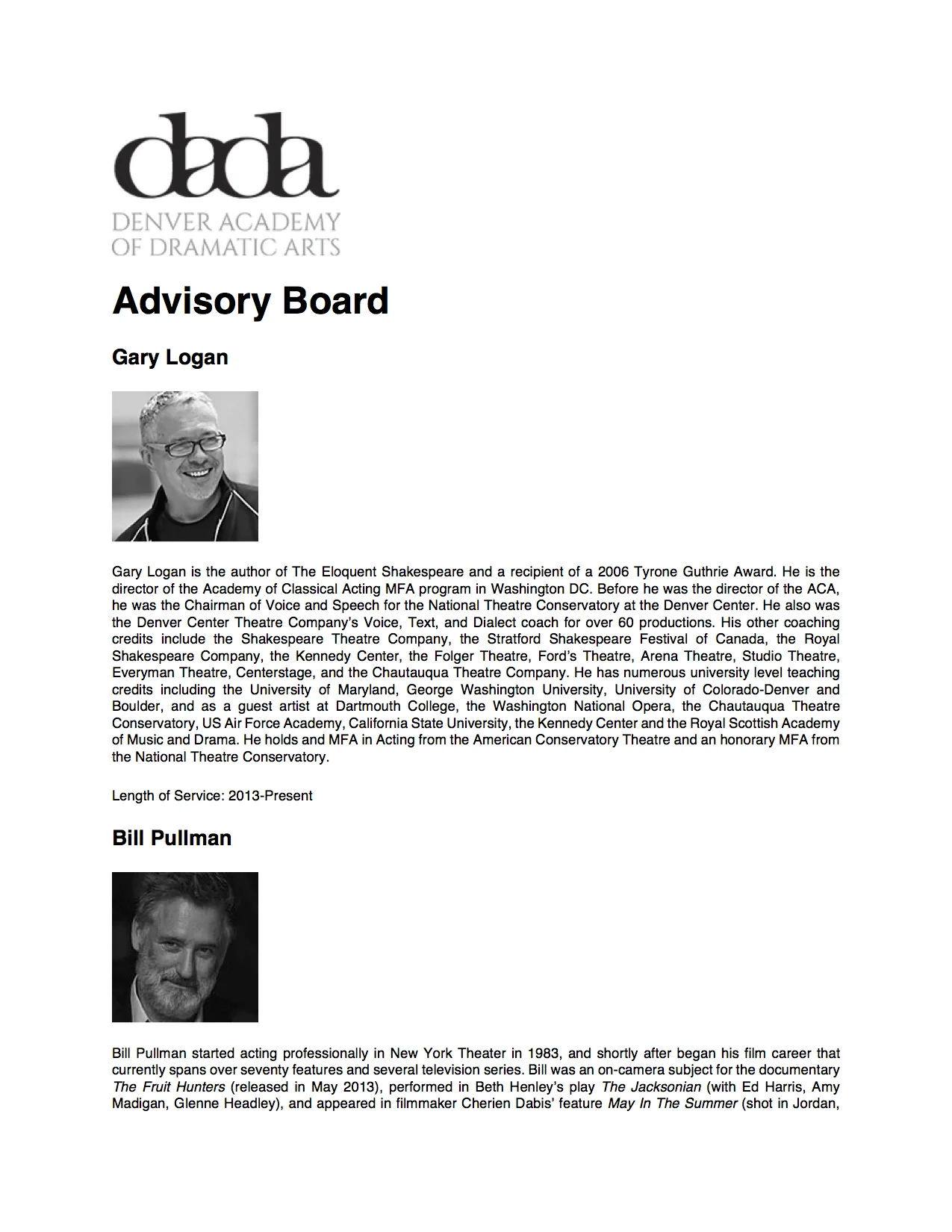 Visionbox Advisory Board.jpg