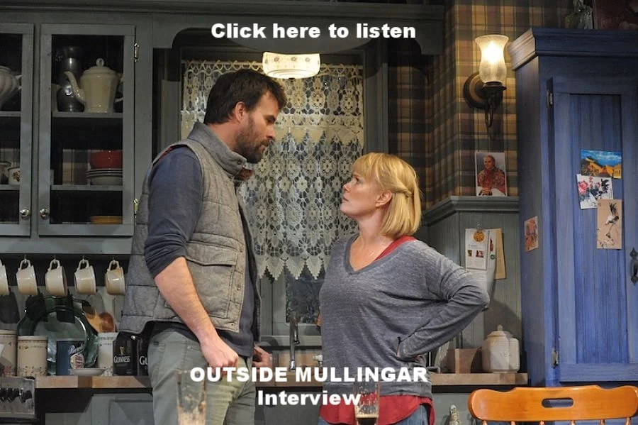 Outside-Muillingar-Everyman-Theatre.jpg