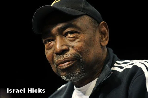 Israel Hicks.jpg
