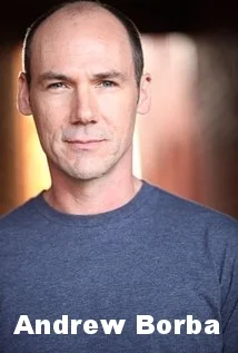 Andrew Borba.jpg