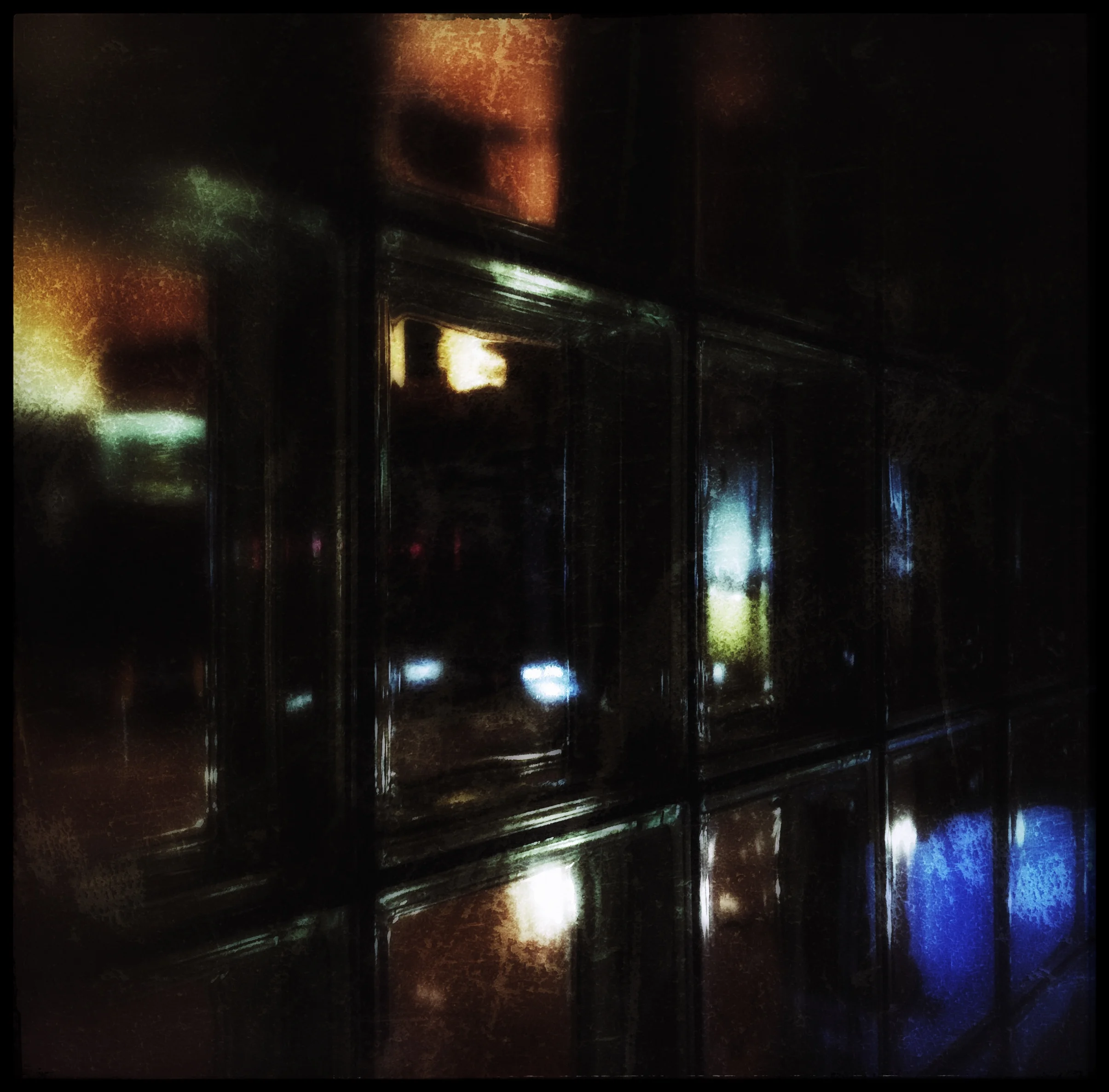 Abstract Glass Brick.jpg